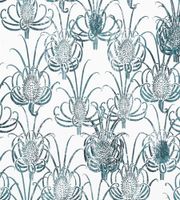 Обои Christian Lacroix Paradis Barbares арт-PCL7027-05 — фото 1, Обои