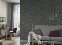 Обои Erismann Fashion for Walls 4 арт-ER12181-15 — фото 2, Обои