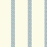 Товар: Обои Ashford House Ashford Toiles арт-AF1962 - фото 1 Обои Ashford House Ashford Toiles арт-AF1962 — фото 1, Обои