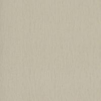 Товар: Обои Fipar Colori Del Sole арт-R23154 - фото 1 Обои Fipar Colori Del Sole арт-R23154 — фото 1, Обои