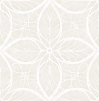 Обои Seabrook Metallika арт-MK20505 — фото 1, Обои