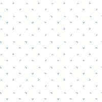 Обои Aura Gourmet Tour II арт-G12279 — фото 1, Обои