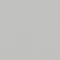 Обои Erismann Melange арт-12226-10 — фото 1, Обои