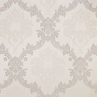 Обои Rasch Textil Lyra арт-078601 — фото 1, Обои