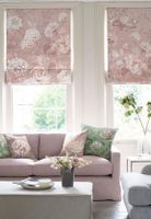 Фрески Affresco Art Fabric Ткани арт-FA1302-COL3 — фото 2, Фрески