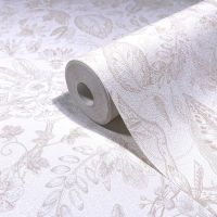 Товар: Обои Marburg Gloockler Pompoos Provence арт-35615 - фото 4 Обои Marburg Gloockler Pompoos Provence арт-35615 — фото 4, Обои для стен