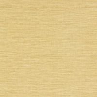 Обои Harlequin Textured Walls арт-112100 — фото 1, Обои