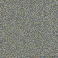 Обои Prestigious Textiles Origin арт-1642-632 — фото 1, Обои