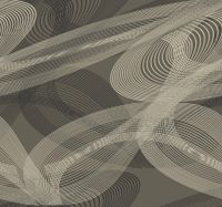 Обои Trendsetter Zaha арт-ZA1103 — фото 1, Обои