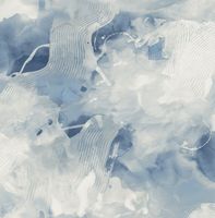 Обои Wallquest Living With Art арт-LW50202 — фото 1, Обои