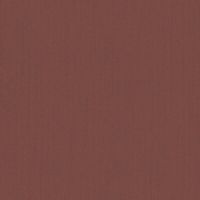 Товар: Обои Aura Organic Textures арт-G67984 - фото 1 Обои Aura Organic Textures арт-G67984 — фото 1, Обои