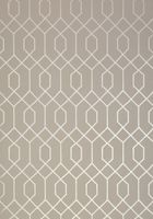 Обои Thibaut Graphic Resource арт-839-T-35203 — фото 1, Обои
