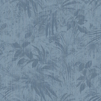 Товар: Обои Sirpi AltaGamma Sempre 3 арт-24325 - фото 1 Обои Sirpi AltaGamma Sempre 3 арт-24325 — фото 1, Обои