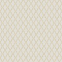 Обои Parato Galatea арт-3321 — фото 1, Обои