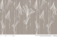 Фрески Fresq Geo Collection арт-GEO59 — фото 8, Фрески