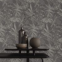 Обои Andrea Rossi Berggi арт-54446-3 — фото 2, Обои для стен