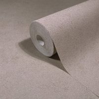 Обои Marburg Loft Essence арт-36226 — фото 3, Обои для стен