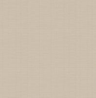 Обои Trendsetter Alvaro арт-AL5702 — фото 1, Обои