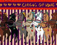 Товар: Обои Jannelli&Volpi Enriquezland арт-25530 - фото 1 Обои Jannelli&Volpi Enriquezland арт-25530 — фото 1, Обои