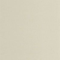 Обои Casadeco Carnaby Street арт-200560233 — фото 1, Обои для стен