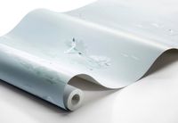 Обои Borastapeter Marstrand 2 арт-8856 — фото 3, Обои