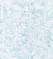 Обои Harlequin Anthozoa арт-111637 — фото 1, Обои