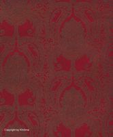 Обои Khroma Serenade арт-SER206 — фото 1, Обои