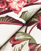 Обои Ronald Redding Classics арт-GT4501 — фото 4, Обои