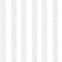 Обои Aura Little England II арт-PR33868 — фото 1, Обои