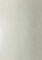 Обои Thibaut Greenwood арт-T85067 — фото 1, Обои