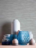 Обои A.S. Creation Daniel Hechter 6 арт-37525-3 — фото 4, Обои