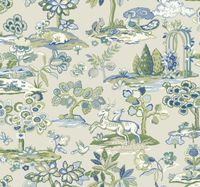 Обои York Handpainted Traditionals арт-TL1950 — фото 1, Обои