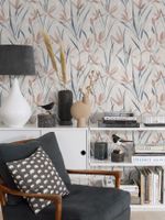 Обои Borastapeter Borosan EasyUp 2020 арт-38624 — фото 4, Обои