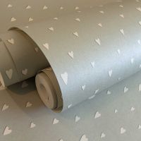 Обои Hohenberger Great Kids арт-26818 — фото 2, Обои