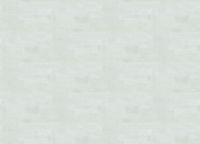 Обои Marburg Fresh Up арт-88941 — фото 3, Обои для стен