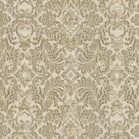 Обои Roberto Cavalli Home 7 арт-RC18041 — фото 1, Обои