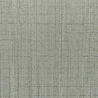 Обои Besana Horizon арт-HOR9.5U — фото 1, Обои