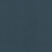 Обои Marburg Hommage арт-50417 — фото 1, Обои