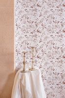 Обои Coordonne Mallorca арт-8400081 — фото 4, Обои