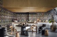 Обои Cole & Son Ardmore-Jabula арт-119-5027 — фото 2, Обои