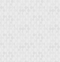 Обои Hookedonwalls New Elegance арт-58060 — фото 1, Обои