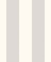 Обои Aura Stripes&Home арт-580112 — фото 1, Обои