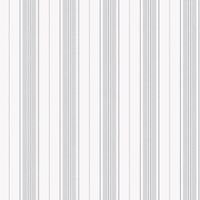 Обои Borastapeter Marstrand 2 арт-8876 — фото 1, Обои