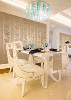 Обои KT-Exclusive Palazzo арт-KT12011 — фото 2, Обои