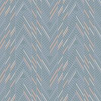 Обои Loymina Liberty арт-LIB4-006 — фото 1, Обои для стен