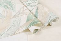 Обои Артекс Selena арт-10708-03 — фото 3, Обои