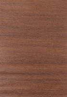 Обои Thibaut Grasscloth Resource II арт-839-T-3642 — фото 1, Обои