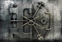 Обои Aura Steampunk арт-G45259 — фото 1, Обои