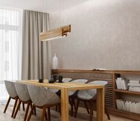 Товар: Обои Loymina Materials Stucco арт-STC5-001 - фото 2 Обои Loymina Materials Stucco арт-STC5-001 — фото 2, Обои