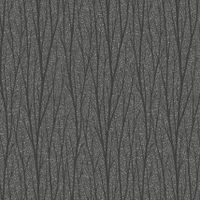 Товар: Обои Architector Essential Textures арт-2232102 - фото 1 Обои Architector Essential Textures арт-2232102 — фото 1, Обои